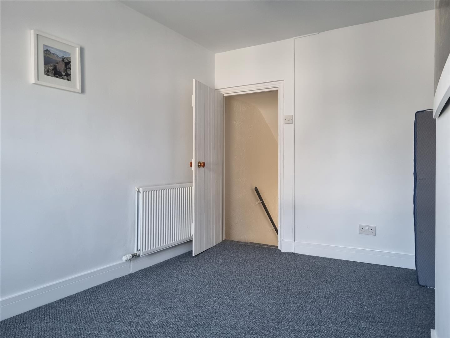 Gale Terrace, Low Seaton, Workington Grisdales